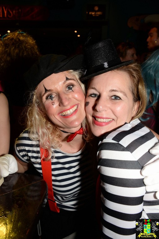 ../Images/Bakkiesmiddag 2020 269.jpg